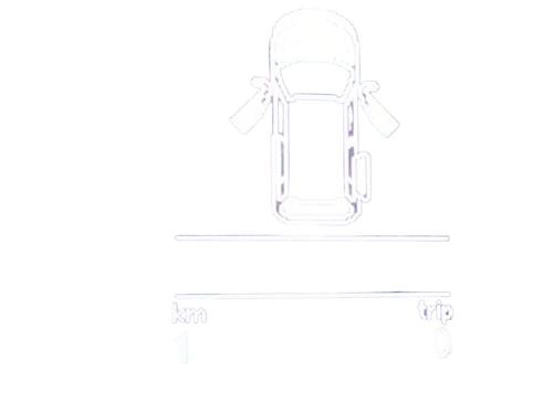 Used Engine control unit (ECU) VW CADDY IV Box Body/MPV (SAA, SAH) 2.0 TDI (102 hp) 30639824