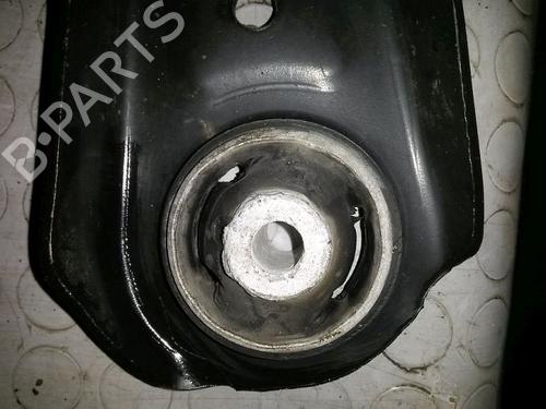 Right front suspension arm SKODA FABIA II Combi (545) 1.2 | BP15702914M13 