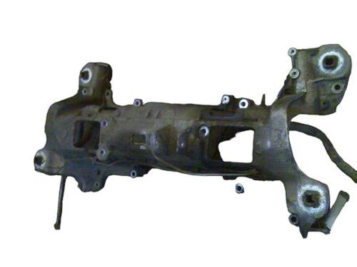 Subframe CHRYSLER VOYAGER / GRAND VOYAGER III (GS_, NS_) 2.0 i | BP15694474M9 