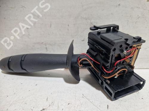 Steering column stalk RENAULT ESPACE IV (JK0/1_) 2.0 dCi (JK03, JK04, JK1C, JK1G, JK1J, JK1K) | BP31213657I23