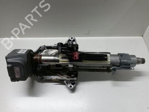 Used Steering column MERCEDES-BENZ B-CLASS Sports Tourer (W245) B 180 CDI (245.207) (109 hp) 16467567