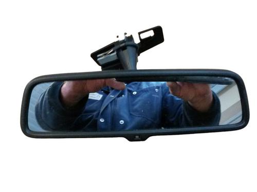 Used Rear mirror OPEL ASTRA H Estate (A04) 1.9 CDTI (L35) (120 hp) 15702014
