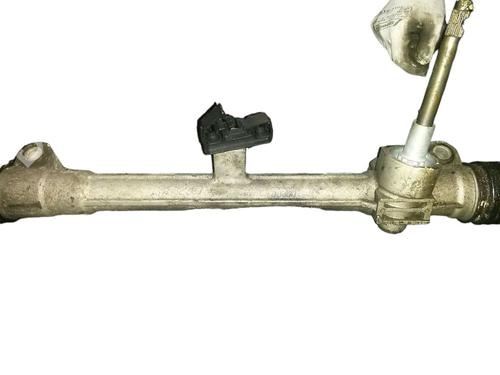 Styregear/Snekke FIAT STILO Multi Wagon (192_) 1.9 JTD (80 hp) 30639544