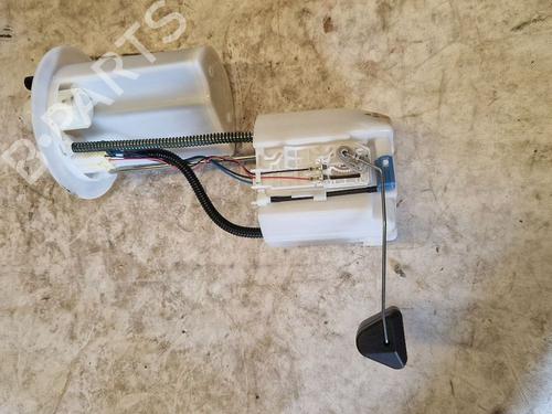 Used Fuel pump Fuel pump 36002999 36002999