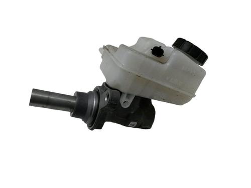Used Brake master cylinder SMART FORTWO Coupe (453) 1.0 (453.342, 453.343) (71 hp) 30639299