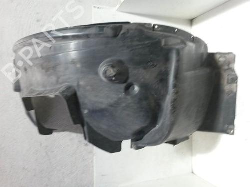 Used Wheel arch BMW 1 (E81) 116 d (116 hp) 30280269