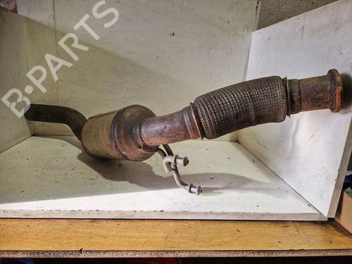 BP31974954M10 main image