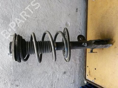 Right front shock absorber TOYOTA RAV 4 III (_A3_) 2.0 (ZSA35_, ZSA35R) | BP15708855M17 