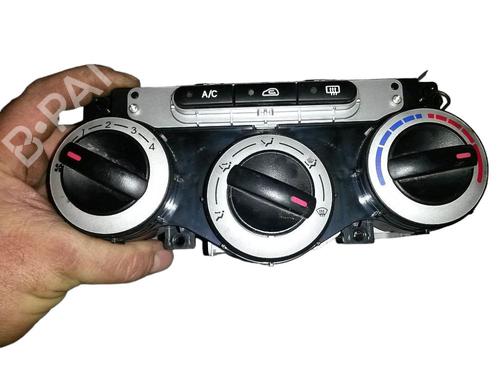 Used Climate control HYUNDAI i10 I (PA) 1.1 (65 hp) 30640013