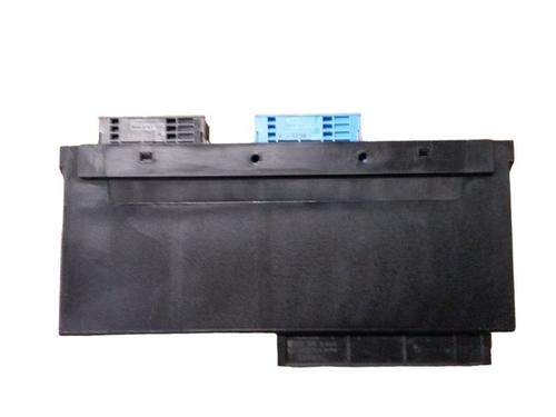 Electronic module BMW 3 (E90) 318 d | BP15708222M83 