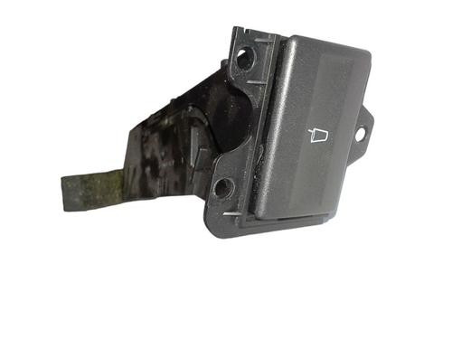 Kopholder/Genstandsholder FORD MONDEO III Turnier (BWY) 2.0 16V TDDi / TDCi (115 hp) 15698007