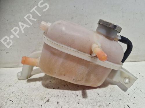 Used Expansion tank Expansion tank 37090333 37090333