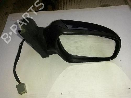 Right mirror FORD MONDEO III Turnier (BWY) 1.8 16V | BP15700584C27 