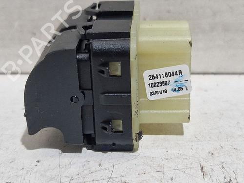 Switch RENAULT CLIO IV (BH_) 1.2 16V | BP31754904I30  - Image 6