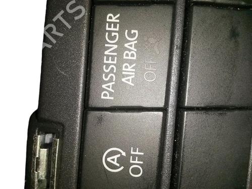 Używane Wiązka przewodów VW TRANSPORTER T6 Van (SGA, SGH, SHA, SHH) 2.0 TDI 4motion (150 hp) 30639878