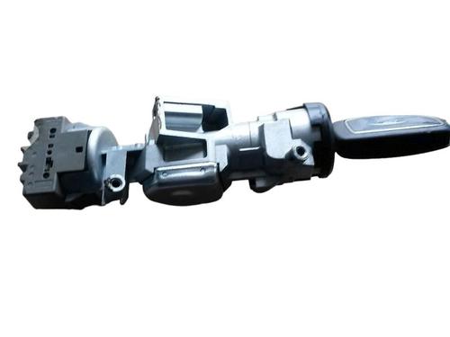 Used Ignition barrel FORD FOCUS III Turnier 1.0 EcoBoost (100 hp) 15703623