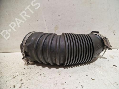 Pipe AUDI A6 C6 Avant (4F5) 3.0 TDI quattro | BP38017334M125 - Image 5