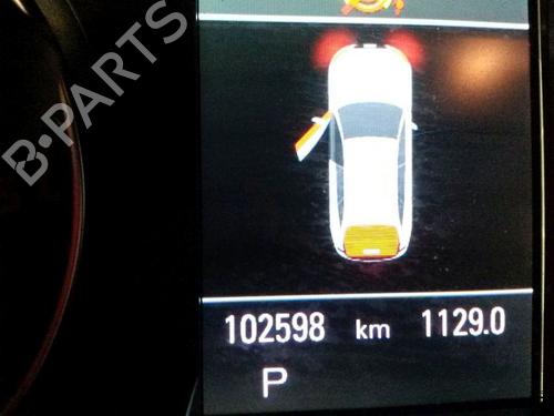 Starter AUDI A4 B8 Avant (8K5) 2.0 TDI | BP15705599M8 