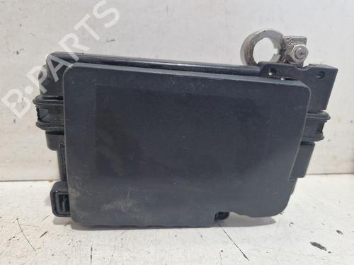 fuse-box-vw-t-cross-c11-d31-2018-37995948 main image
