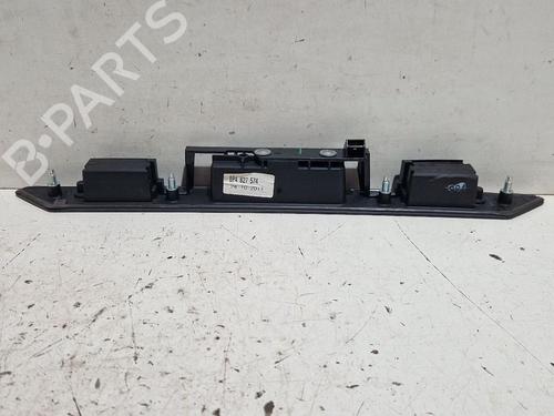 Tailgate handle AUDI A3 (8P1) 1.2 TSI | BP32846590C132 - Image 4