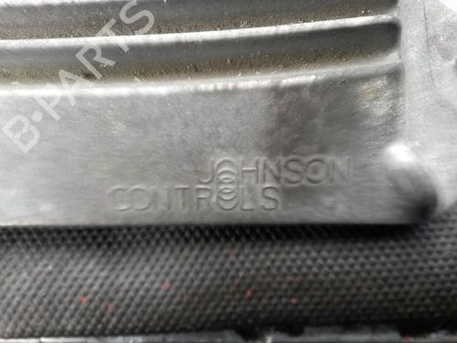 Engine control unit (ECU) RENAULT LAGUNA II Grandtour (KG0/1_) 2.0 16V Turbo (KG0S, KG1L, KG03) | BP15705328M57 