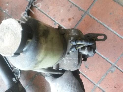 Pompe de direction assistée OPEL ASTRA G Hatchback (T98) 1.7 DTI 16V (F08, F48) | BP15704351M99 