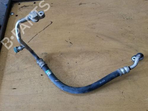 AC pipe SUZUKI SWIFT III (MZ, EZ) 1.6 (RS416, RR 416, ZC31S) | BP17378053M126 
