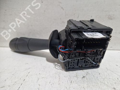 Steering column stalk RENAULT CLIO IV (BH_) 1.2 16V | BP31754905I23