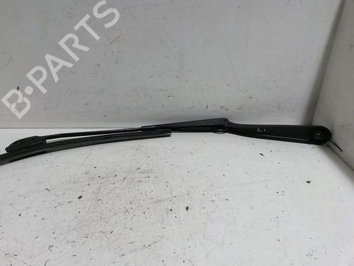 Used Front windshield wiper arm BMW X3 (E83) 3.0 d (218 hp) 28155362