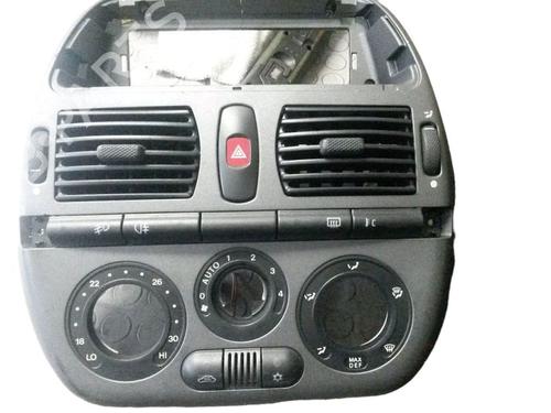 Støtte FIAT BRAVO I (182_) 1.2 16V 80 (82 hp) 15703813