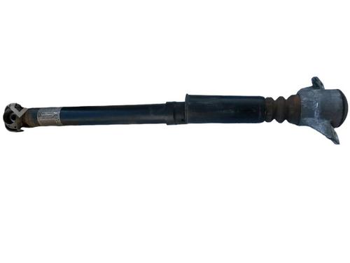 Used Right rear shock absorber AUDI A4 B8 Avant (8K5) 2.0 TDI (143 hp) 15701661