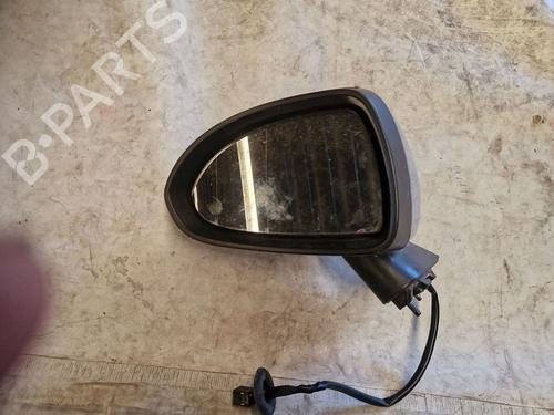 Retrovisor esquerdo Retrovisor esquerdo 37582713 37582713