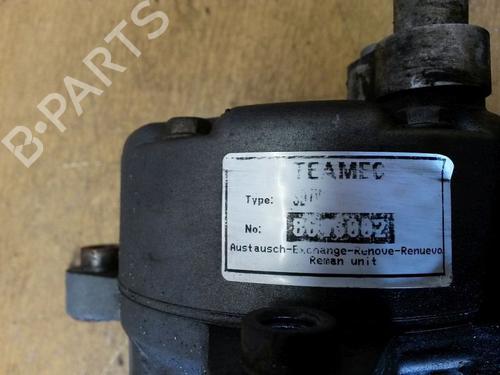 AC compressor SEAT LEON (1M1) 1.9 TDI | BP15707994M34 