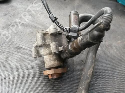 Servopumpe für VW GOLF IV (1J1) 1.6 (100 hp) 15705259