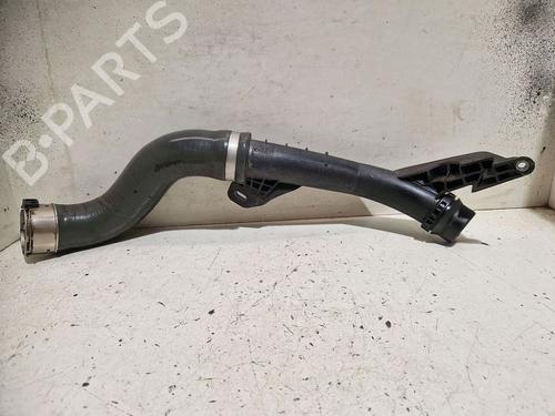 Used Pipe Pipe RENAULT CLIO IV Estate Van (KH_) 1.5 dCi 75 (75 hp) 32197035 32197035
