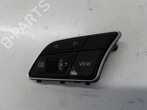 Used Switch AUDI A4 B9 Avant (8W5, 8WD) 3.0 TDI (218 hp) 17100171