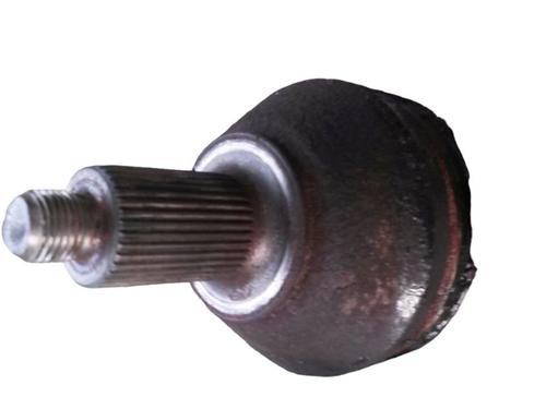 other-skoda-roomster-5j7-12-tsi-6q0498099e-2006-2007-2008-2009-2010-2011-2012-2013-2014-2015-16211924 main image