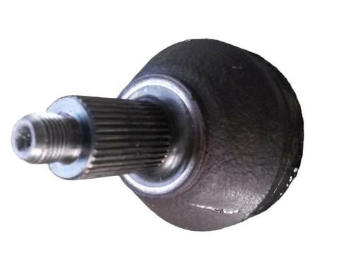 other-skoda-roomster-5j7-12-tsi-6q0498099e-2006-2007-2008-2009-2010-2011-2012-2013-2014-2015-16211923 main image