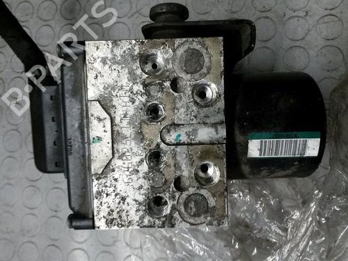 ABS pump PEUGEOT 407 SW (6E_, 6D_) 2.0 HDi 135 | BP15703523M43 