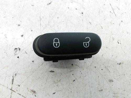 Switch SEAT ALTEA XL (5P5, 5P8) 1.2 TSI | BP29317010I30 