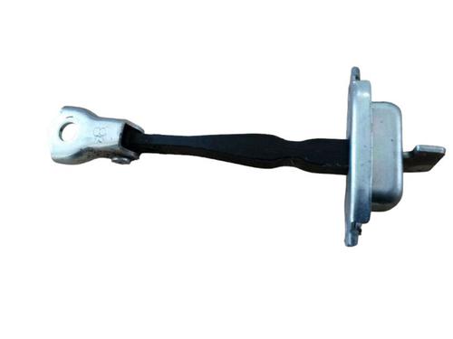 Used Hinge/Door check strap MITSUBISHI OUTLANDER III (GG_W, GF_W, ZJ, ZL, ZK) 2.0 (GF7W) (150 hp) 15708814