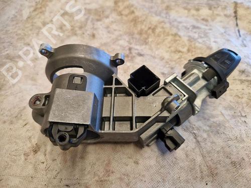Used Ignition barrel Ignition barrel 37521928 37521928