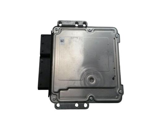 Used Engine control unit (ECU) HONDA CIVIC IX (FK) 1.6 i-DTEC (FK3) (120 hp) 27662794