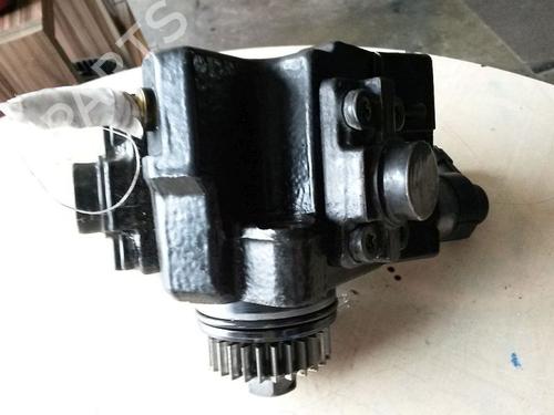 Fuel pump RENAULT KADJAR (HA_, HL_) 1.6 dCi 130 (HLA4) | BP15703776M76 