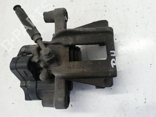 Høyre bremsecaliper bak SKODA OCTAVIA IV Combi (NX5, PV5) 2.0 TDi (150 hp) 19789033