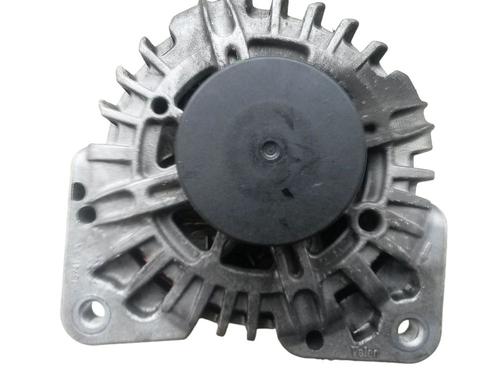 Used Alternator OPEL VIVARO A Van (X83) 2.0 CDTI (F7) (114 hp) 30639689