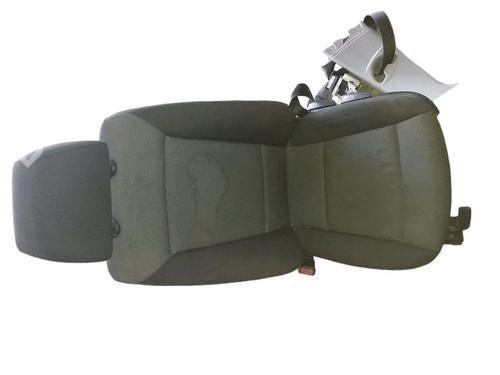 Used Left front seat BMW 1 (E87) 118 d (122 hp) 16211969