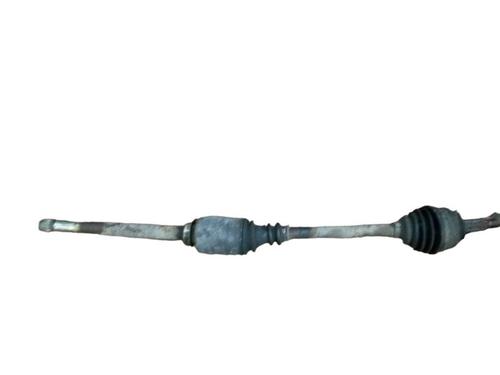 Used Right front driveshaft RENAULT TRAFIC II Van (FL) 1.9 dCi 100 (FL0C) (101 hp) 15704868
