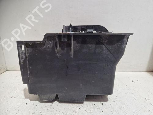Other FORD FIESTA VI (CB1, CCN) 1.25 | BP33698044O1 - Image 2