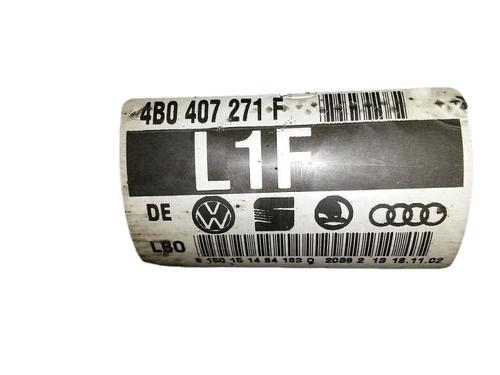 Antriebswelle links vorne AUDI ALLROAD C5 (4BH) 2.5 TDI quattro | BP15702257M38 